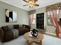 2902 Bellwind Circle