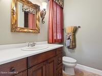 2902 Bellwind Circle
