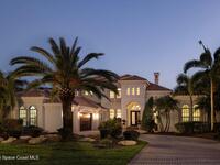 2902 Bellwind Circle