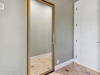 2902 Bellwind Circle