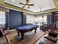 2902 Bellwind Circle