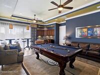 2902 Bellwind Circle