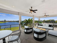 2902 Bellwind Circle