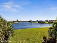 2902 Bellwind Circle