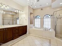 2902 Bellwind Circle
