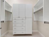 2902 Bellwind Circle