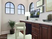 2902 Bellwind Circle