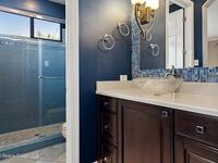 2902 Bellwind Circle