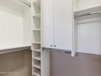 2902 Bellwind Circle
