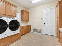 2902 Bellwind Circle