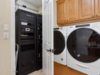 2902 Bellwind Circle