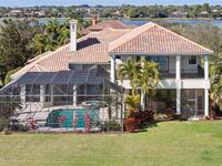 2902 Bellwind Circle
