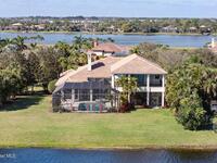 2902 Bellwind Circle