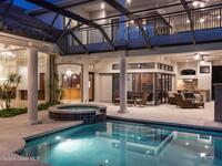 2902 Bellwind Circle