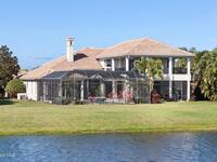 2902 Bellwind Circle