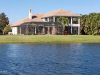 2902 Bellwind Circle