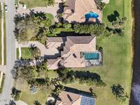 2902 Bellwind Circle