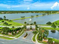 2902 Bellwind Circle