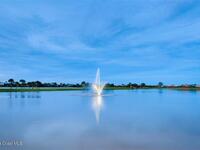 2902 Bellwind Circle