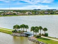2902 Bellwind Circle