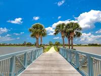 2902 Bellwind Circle