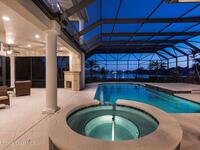 2902 Bellwind Circle