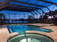 2902 Bellwind Circle