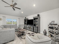 1834 Middlebury Drive