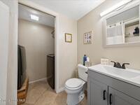 2513 Kaileen Circle
