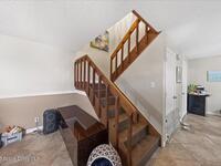 2513 Kaileen Circle