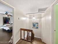 2513 Kaileen Circle