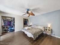 2513 Kaileen Circle