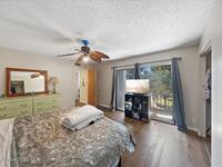 2513 Kaileen Circle