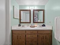 2513 Kaileen Circle