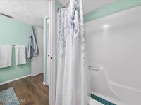 2513 Kaileen Circle