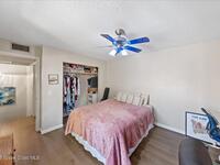 2513 Kaileen Circle