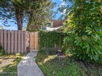 2513 Kaileen Circle