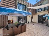 2513 Kaileen Circle