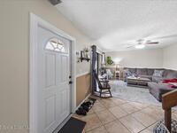 2513 Kaileen Circle