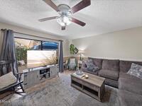2513 Kaileen Circle