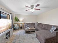 2513 Kaileen Circle