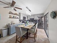 2513 Kaileen Circle