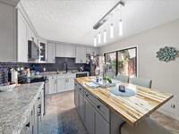 2513 Kaileen Circle
