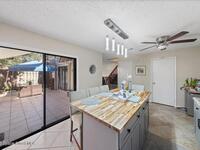 2513 Kaileen Circle
