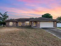 110 Echo Court