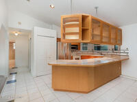 110 Echo Court