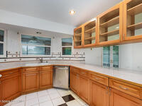 110 Echo Court