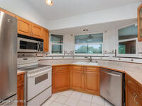 110 Echo Court