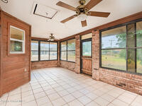 110 Echo Court