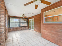110 Echo Court